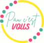 Pau c'est vous !